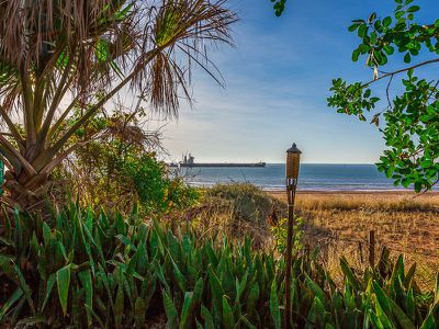 71B Kingsmill Street, Port Hedland