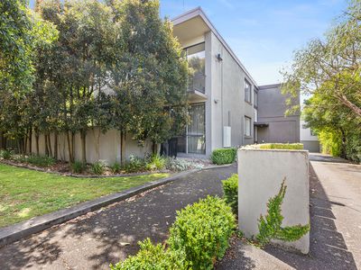 3 / 111 Kilby Road, Kew East