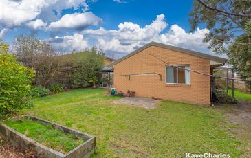 9 Domain Circuit, Beaconsfield