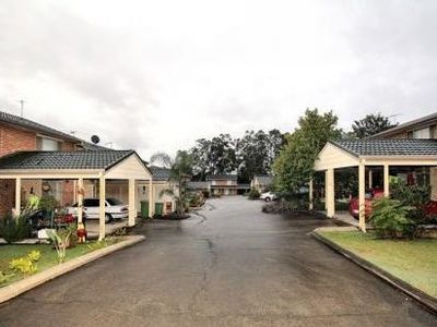 2 / 19 Bourke Street, Waterford West
