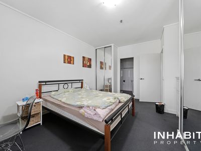 143 / 138 Barrack Street, Perth