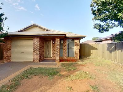 14A Arthur Summons Street, Dubbo