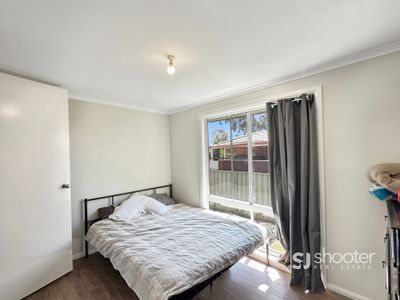 1 Braun Avenue, Dubbo