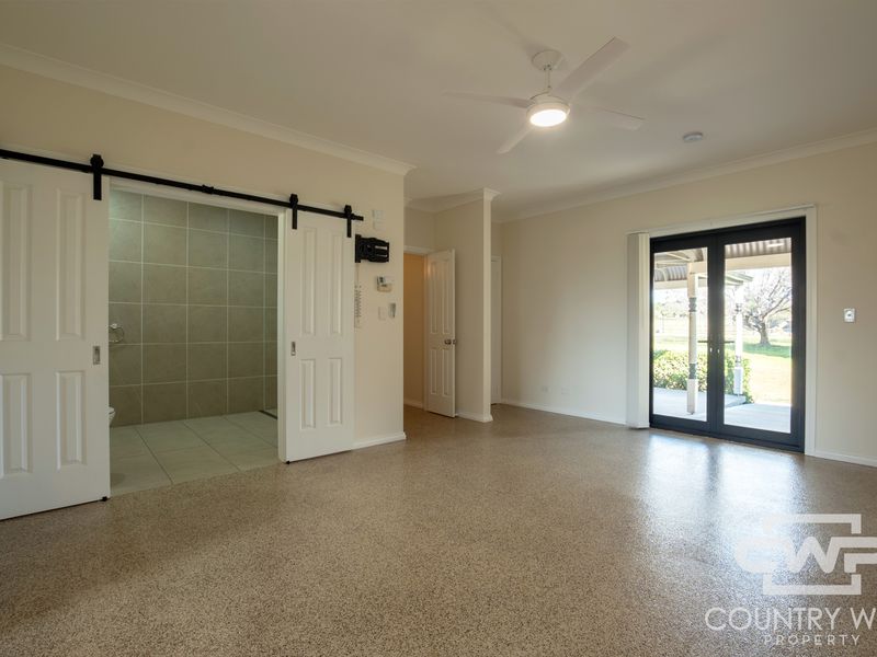 19 Glen Legh Road, Glen Innes