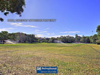 30 B Wolli Creek Road, Banksia