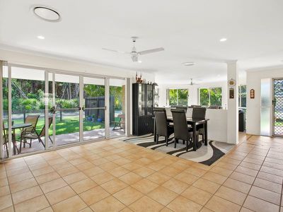 29 Leafhaven Drive, Tewantin