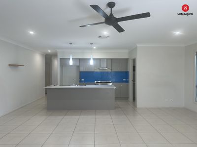 22 Carrock Road, Leppington