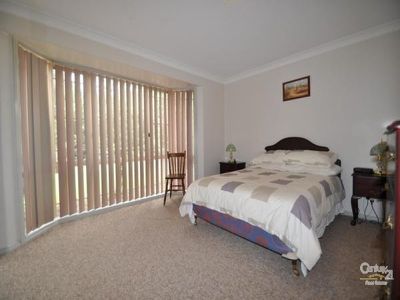 36 Grangewood Drive, Dubbo