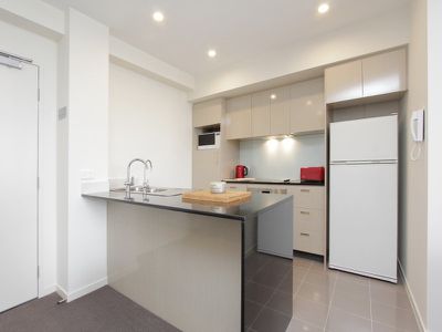 84 / 3 Homelea Street, Rivervale