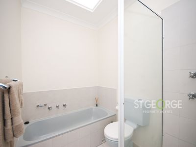 13 / 1 Ramu Close, Sylvania Waters