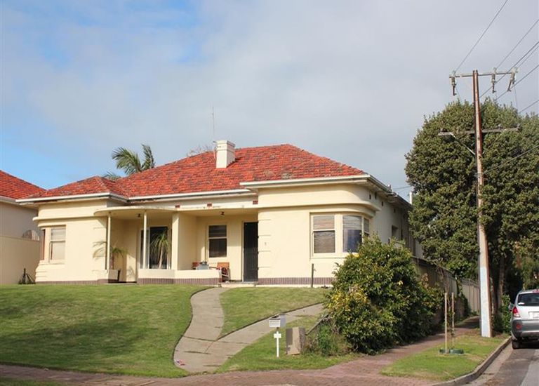 7 Angove Road, Somerton Park