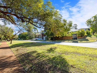 30 Edgar Way, Mount Pleasant