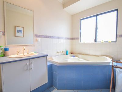 11 Mystery Court, South Hedland