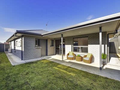 23B Old Kent Court, Mount Gambier