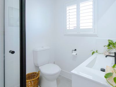 9 Setu Drive, Pacific Heights