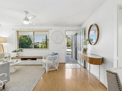 55 Victor Street, Runcorn