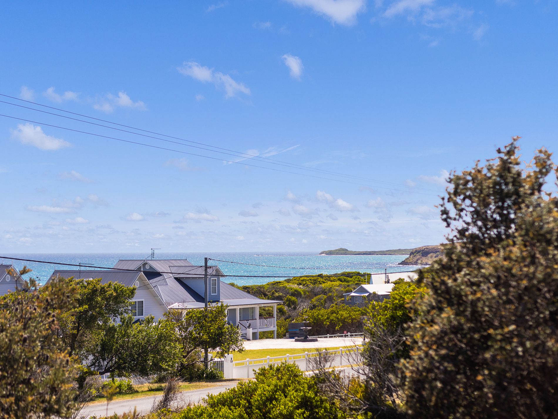 133 Bellbuoy Beach Road, Low Head Howell Property Group