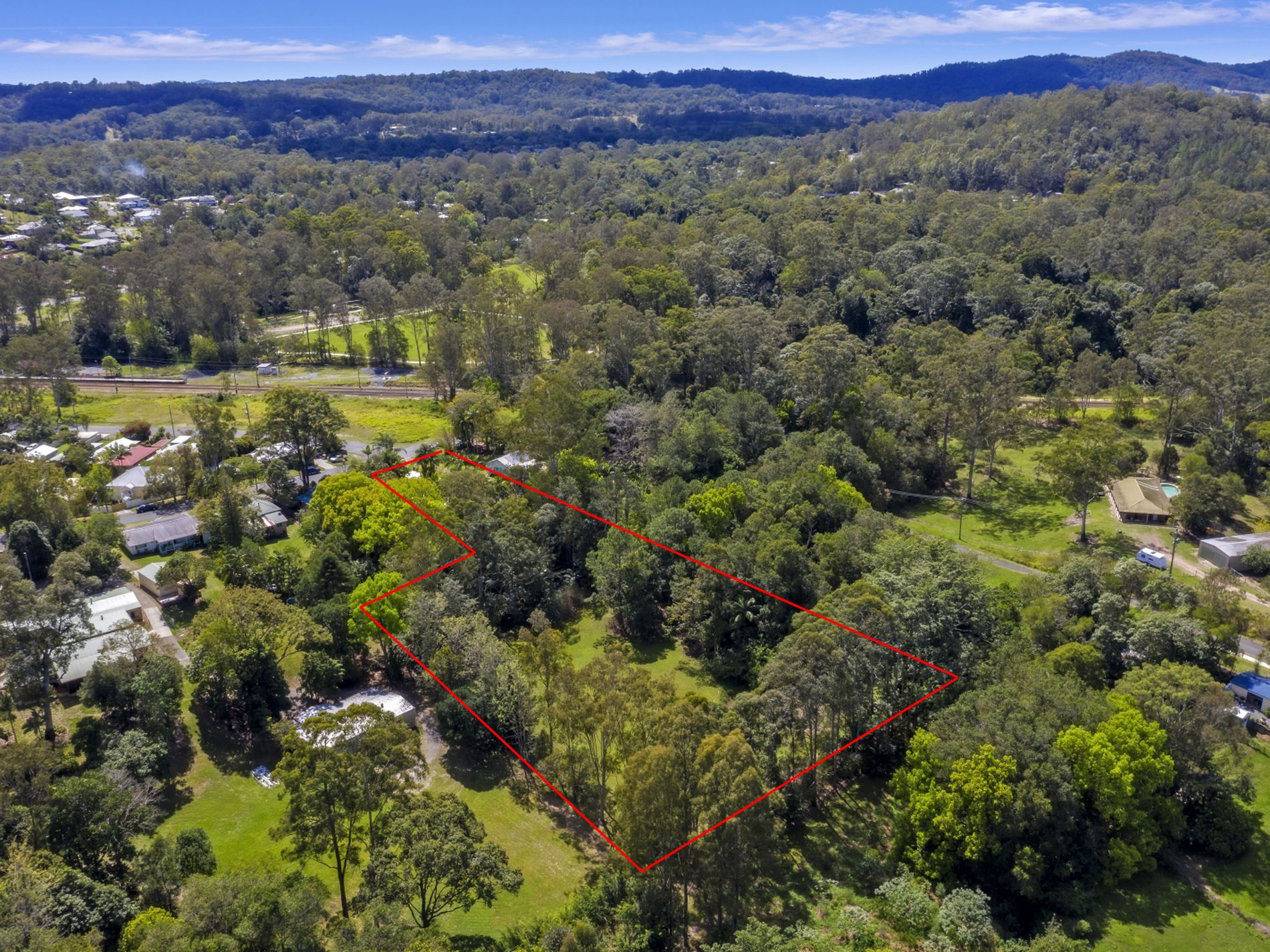 60 Paget Street, Mooloolah Valley Glasshouse Property Sales