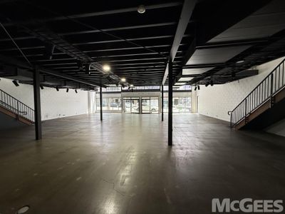 47 Mclachlan Street, Fortitude Valley