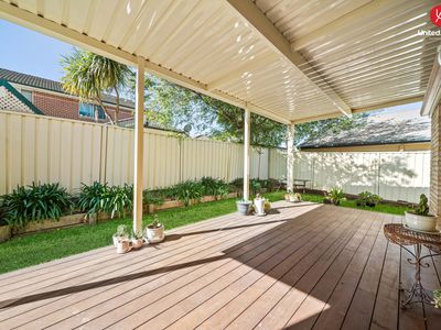 67 Royal George Drive, Harrington Park