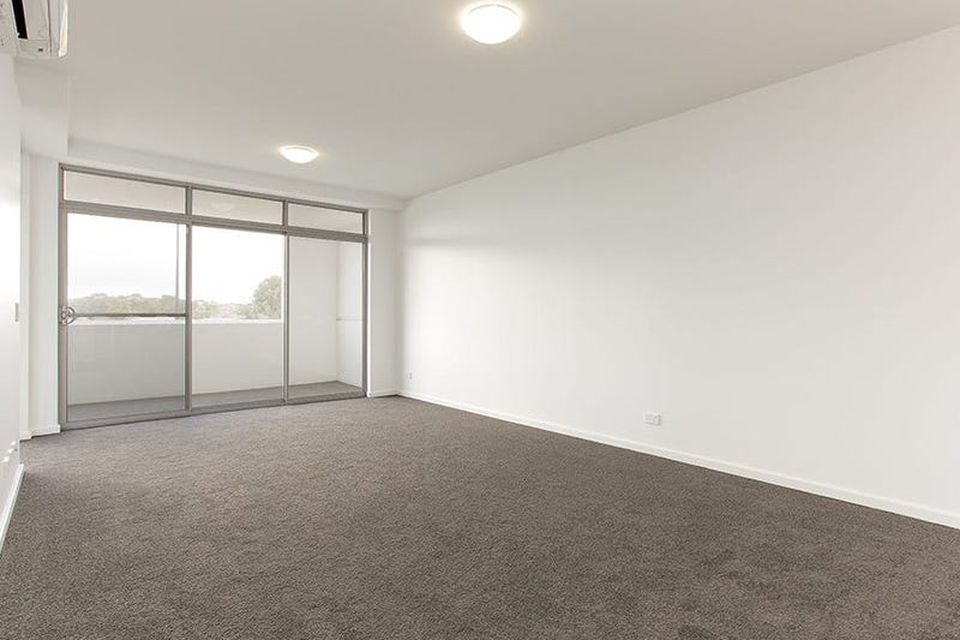 108 / 50 Pimlico Crescent, Wellard