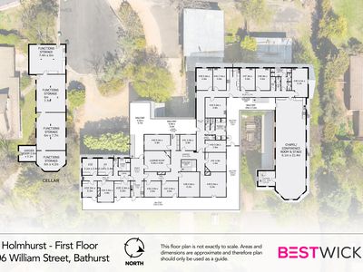 306 William Street, Bathurst