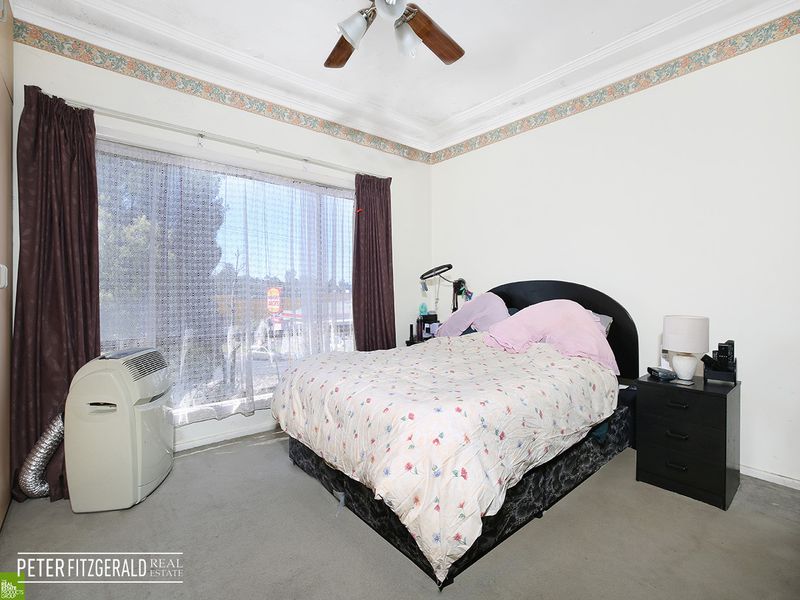 46 Princes Highway, West Wollongong