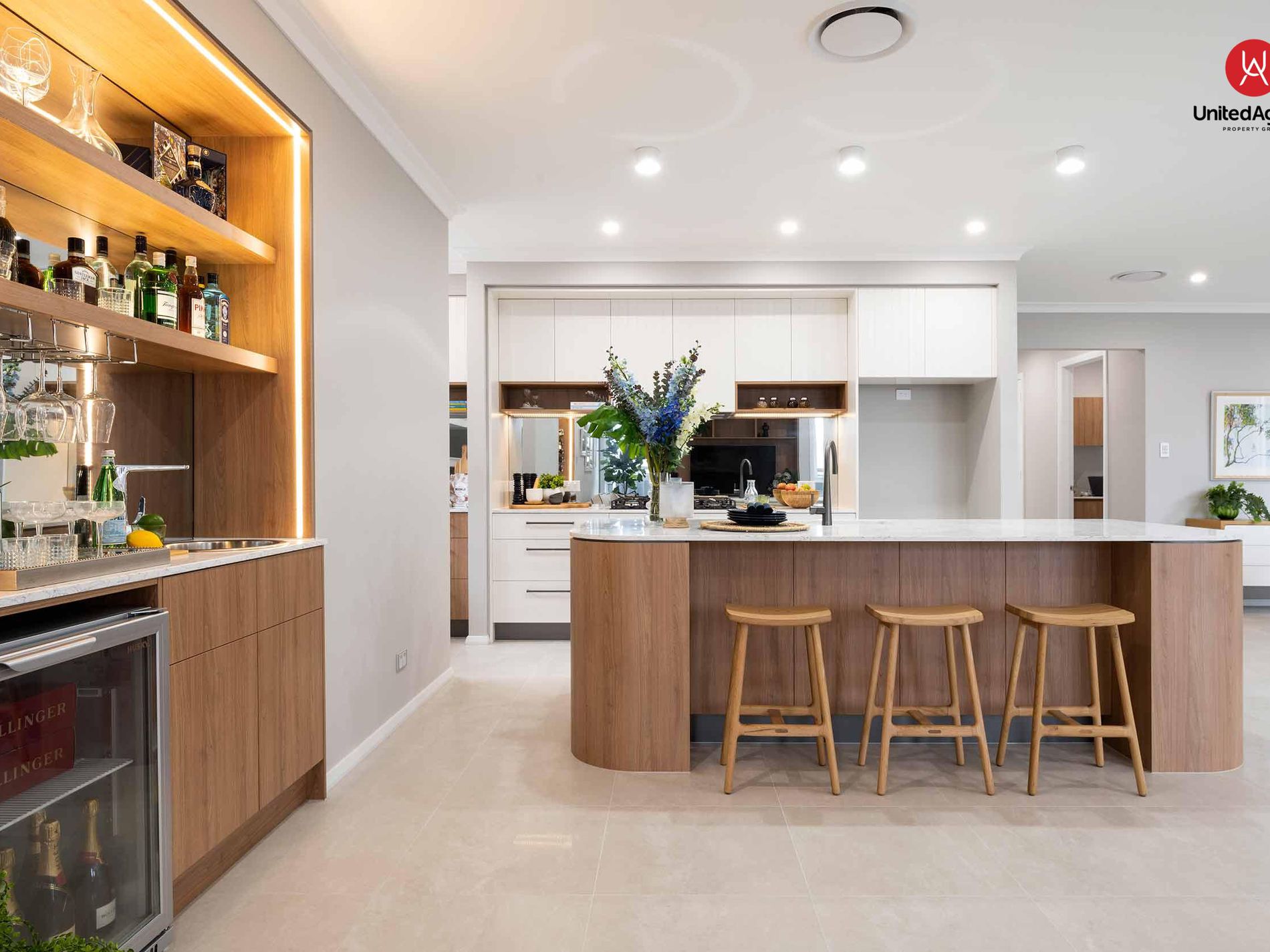 37 Moon Street, Leppington