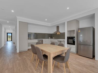 109 Butterleaf Road, Baldivis
