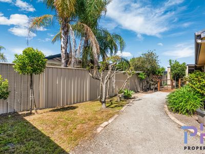 8 York Close, Strathfieldsaye