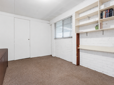 26 Tucks Road, Toongabbie