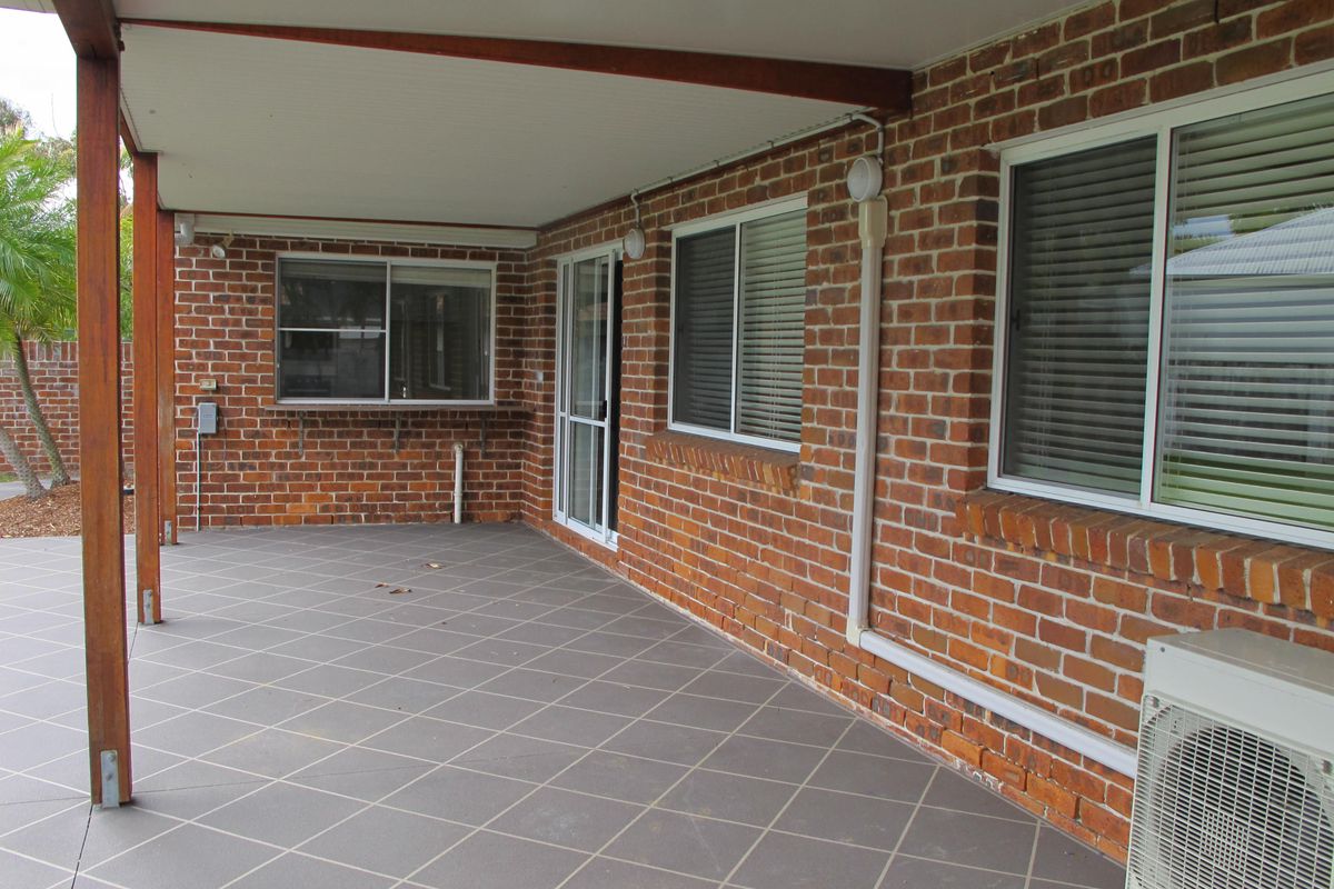38 Anchorage Drive, Cleveland