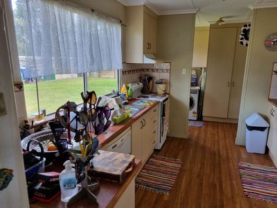 61 Meiers Road, Kingaroy