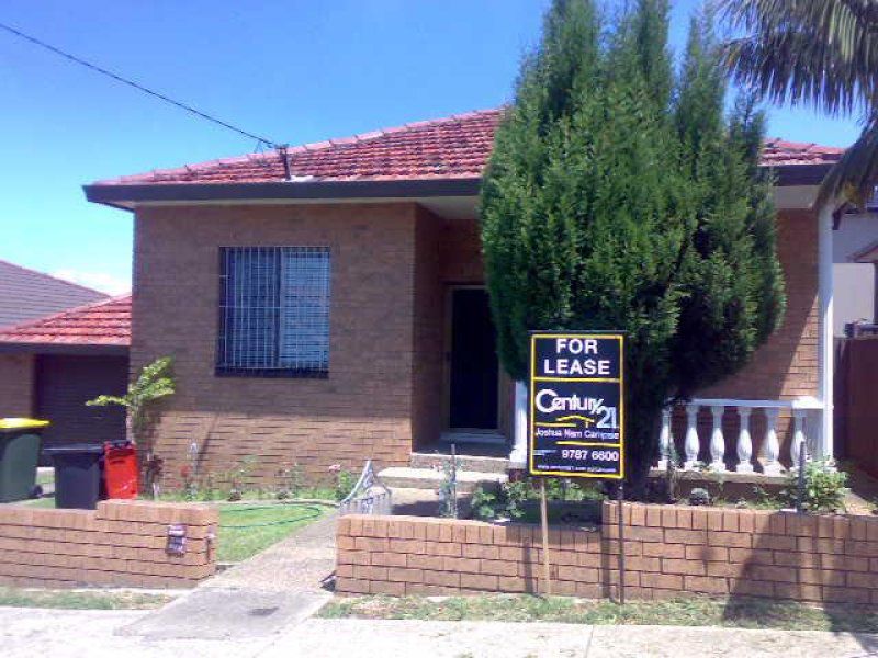 33 Kingsgrove Road, Belmore
