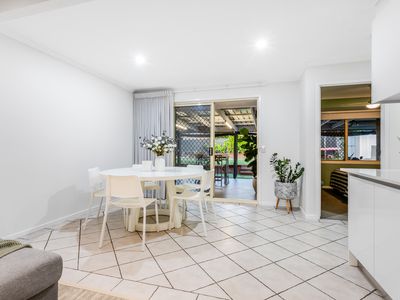 14 Banksia Court, Rothwell