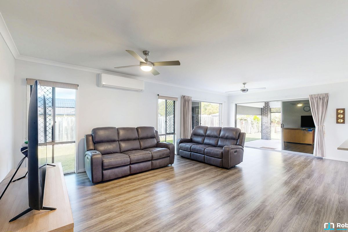 53 Straker Drive, Cooroy