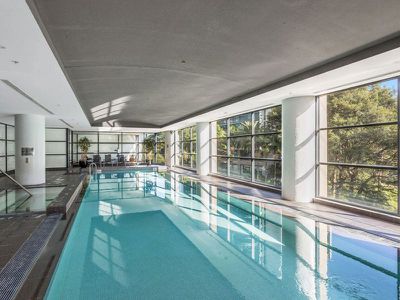 1210 / 3 Herbert Street, St Leonards