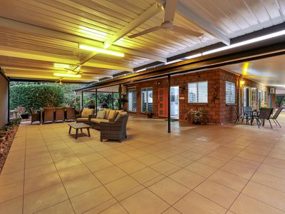 113 Menaja Road, Howard Springs