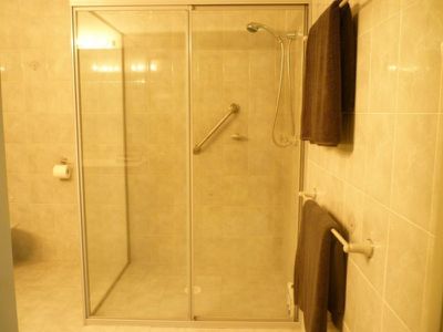 160 Warden Street, Ulladulla