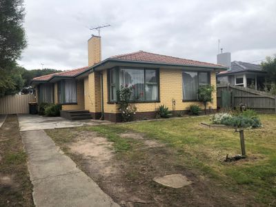 5 Charles Street, Belmont