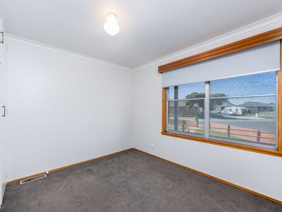 8 Morrish Road, Shepparton