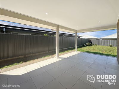 69 Argyle Avenue, Dubbo