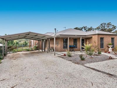32 Binghams Road, Harcourt