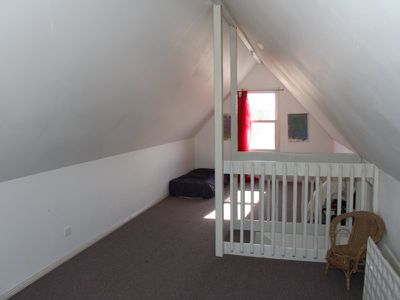 1 / Mia Mia Derrinal Road, Eppalock