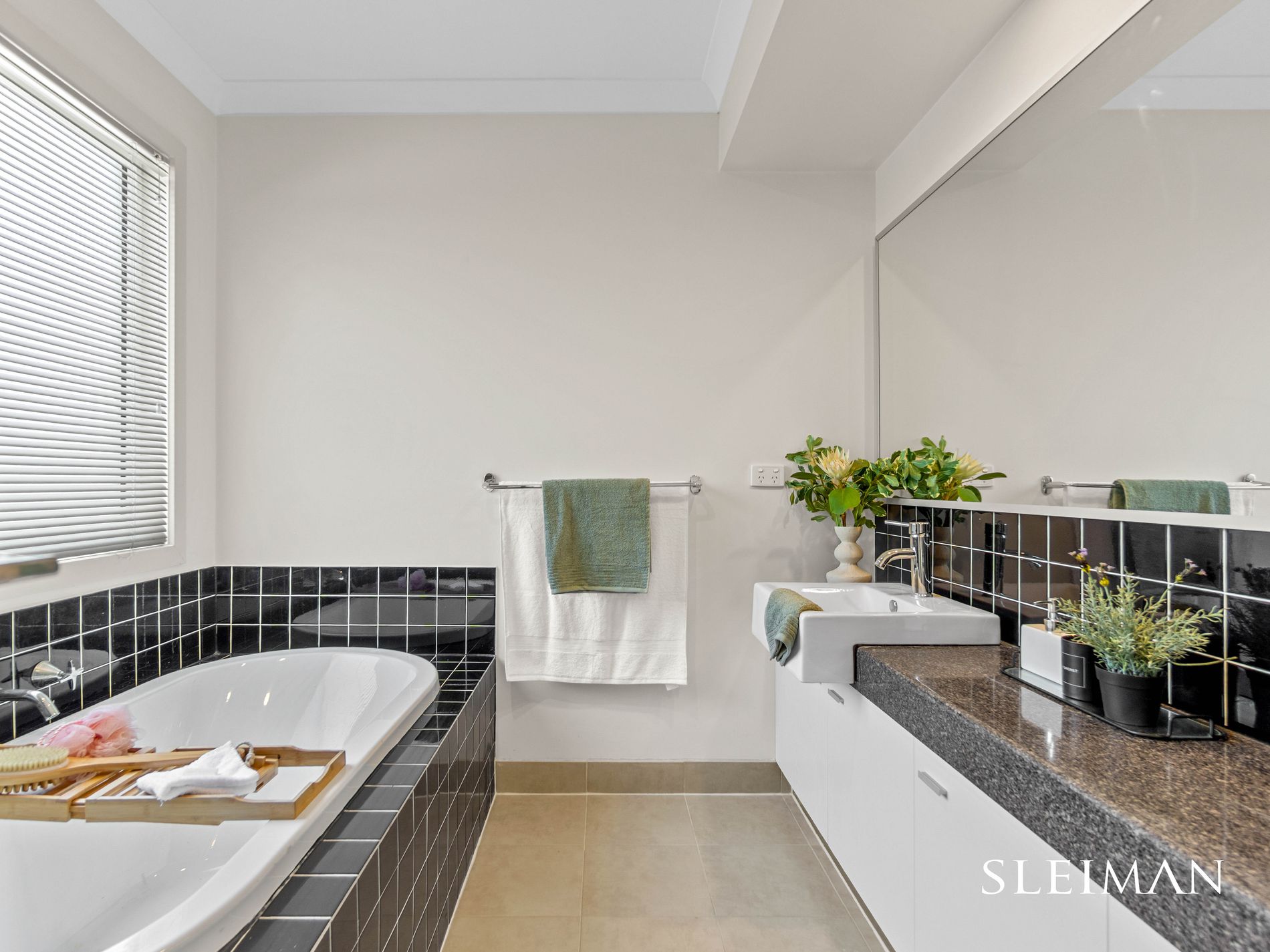 20 Lynne Maree Avenue, Cairnlea