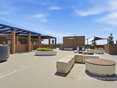 514 / 7 Balmoral Street, Blacktown