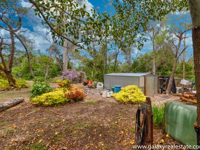 32 Woodbury Dr, South Kolan