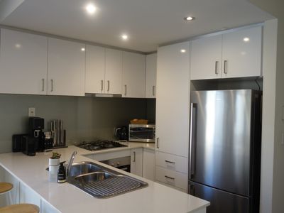 3/71 Abbett Street, Scarborough