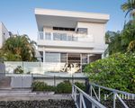 4734 The Parkway, Sanctuary Cove