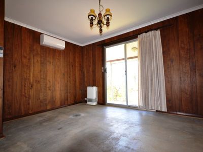 195 Kiewa Valley Highway , Tawonga South